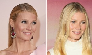 usweekly.com