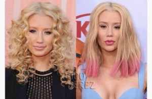 iggy