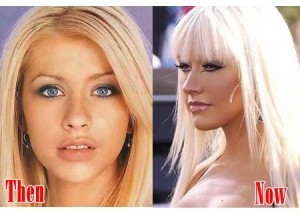 popstar.com