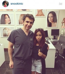 snooki1