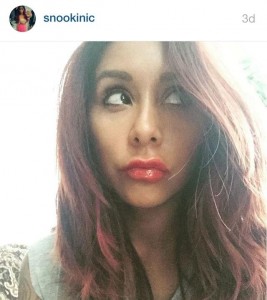 snooki2