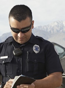 police-investigating-date-gone-wrong-222x300