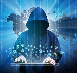 hacker-300x287