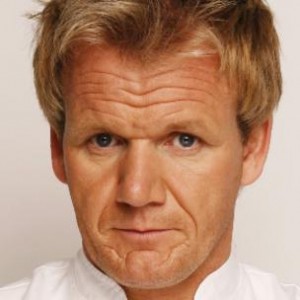gordon_ramsay_1x1