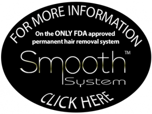 smooth-system-hair-removal-more-information