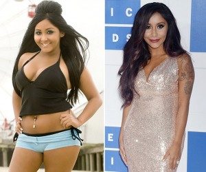 snookie-plastic-surgery-snooki-breast-implants-snookie-plastic-surgery-before-after-photos3